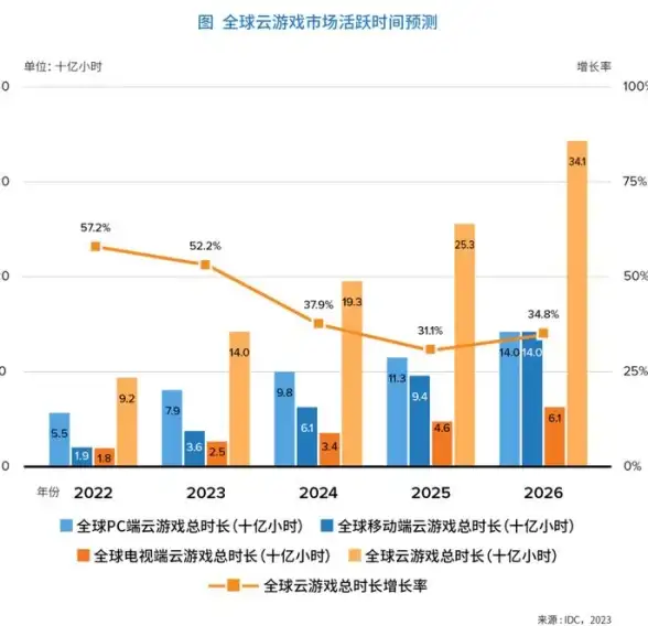 实用网络利器｜SuperScan软件下载指南-合法高效使用技巧亮点揭秘｜工具推荐