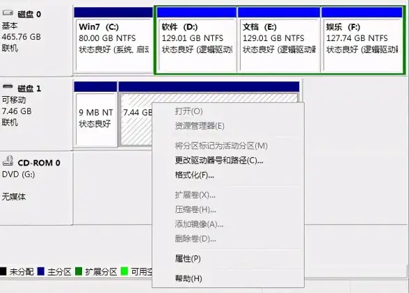 聚焦移动合规 最新指南速递 影音先锋iOS版使用要点与合法性提醒 应用合规