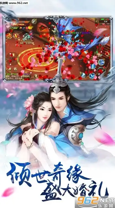 高效打印🚀斑马条码打印机高效助力，轻松实现标签快速打印