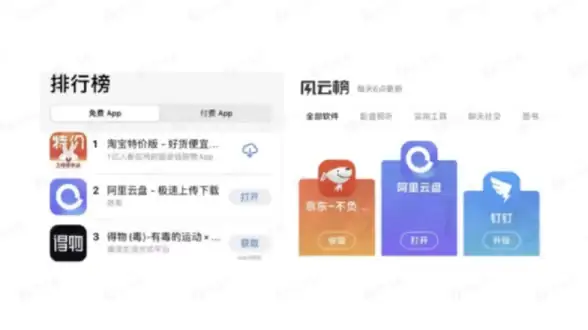限时优惠🎉高性能推荐｜ZjiNet香港服务器8折特惠，强劲配置火热抢购
