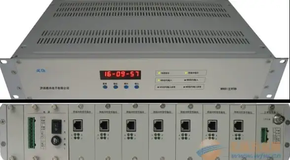 连接无忧·高效上云 联想BIOS设置要点与北美VPS全流程实用指南【实战秘籍】