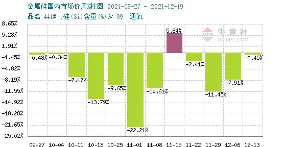 CDN加速,高并发-ABXCDN赋能黄冈本地CDN高并发业务场景