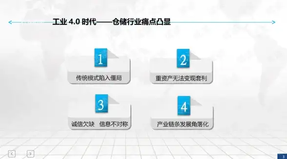 网络技术,弹性扩展-有益网络盐城IPVPS弹性升级能力探讨