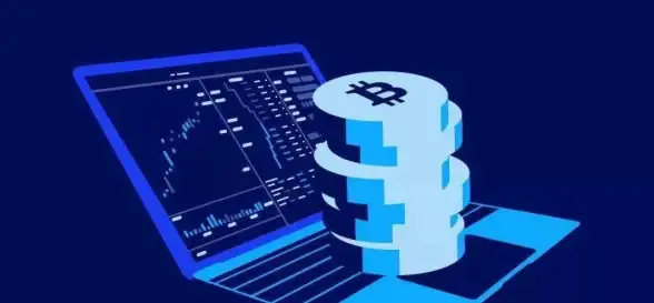游戏热潮🔥神兽归来🔥阿罗斯震撼回归重燃《蛋仔派对》圣光