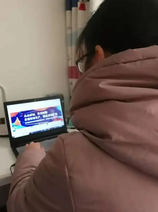 台州宽带,云服务器-台州超信云千兆带宽租用价格及方案