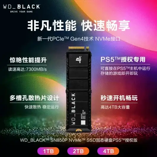 关联实测丨降级BIOS性能实录！联想设备评测速递】极速对比&实用指南◆