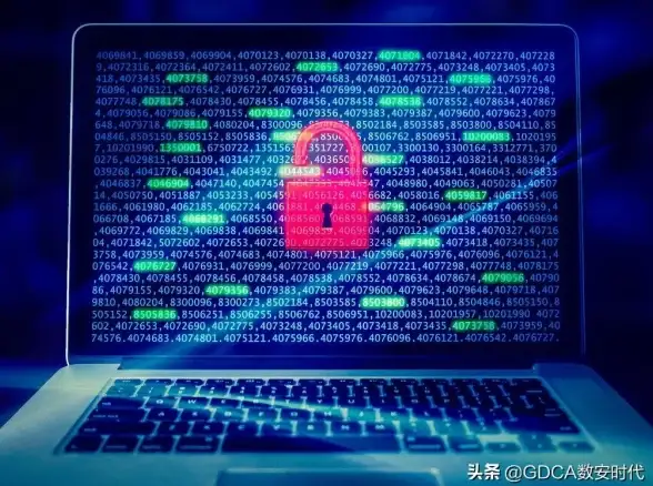 Oracle报错 数据库修复 ORA-13330 MASK无效故障远程处理及解决方法