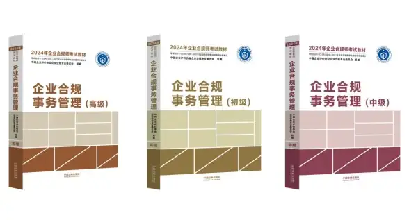动作游戏🔥策略塔防🔥精彩呈现 百日战记最终防卫学园ADV特色揭秘