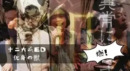 《学科网》资源下载全流程详解与操作指南