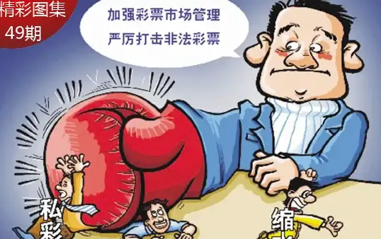 CDN对比,服务能力-文山市场主流CDN服务能力大比拼