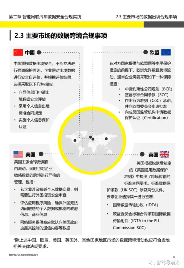 系统推荐🖥原版XP镜像ISO旗舰版下载，安全稳定极速体验