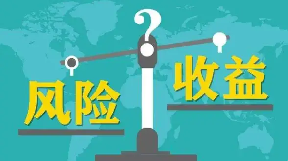 🔰游戏秘籍🔰操作技巧🔰实用宝典 向僵尸开炮》终极无限格挡操作详细攻略！