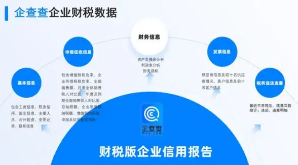 ORACLE|ORA-22982 ORA-22982:ORACLE 报错“cannot create sub-view under this view”远程修复处理