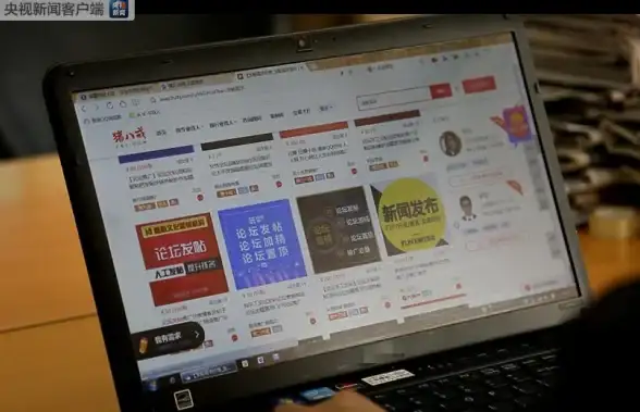 🔰游戏秘籍🔰操作技巧🔰实用宝典 向僵尸开炮》终极无限格挡操作详细攻略！