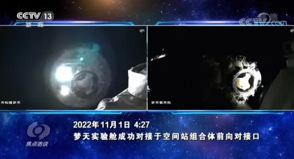 ReportingServices2008 匿名访问 实现ReportingServices2008匿名访问的详细步骤
