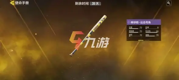 显卡性能洞察丨高效开发利器—GTX 940MX最新效率评测必读【开发者选购指南】