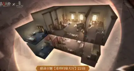 独家方法｜玩转用户资料页美化—WordPress论坛灵活定制方案！建站指南】