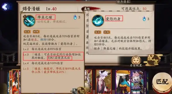 Oracle导入 数据迁移 Oracle daochu.dmp中的表table1 正确导入的详细方案解析