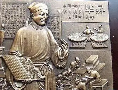 【实用技巧∥避坑指南】前端交互设计精要：图片轮播与Tab切换误区全解析