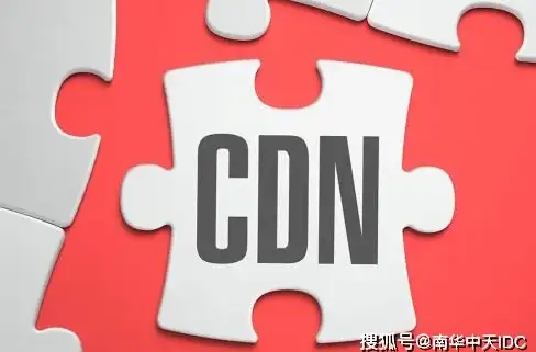 ▶聚焦万网代理｜弹性计费新升级，满足多维业务需求！IDC深度解读】