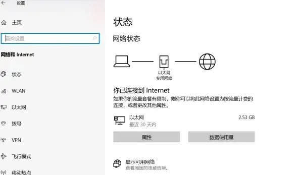 极速体验亮点┃迅雷下载种子全攻略｜会员权益深度解析✦下载工具优选【行业洞察】