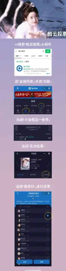 极速体验亮点┃迅雷下载种子全攻略｜会员权益深度解析✦下载工具优选【行业洞察】
