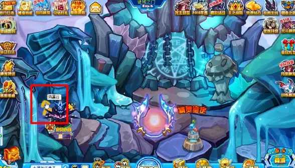 Google Atmosphere大会 专家深度解析Atmosphere大会精彩纪实，图文详解Google创新动态