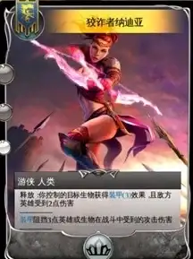 高速网络🚀低延迟｜搬瓦工VPS香港CN2 GIA 10Gbps带宽全新升级，畅享极速连接