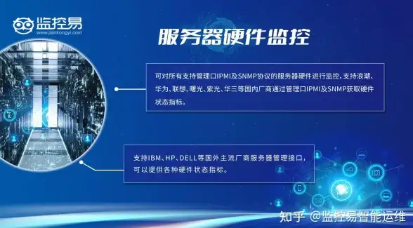 传奇·必看·攻略丨爆料《物华弥新》秦公镈技能成长全解析！
