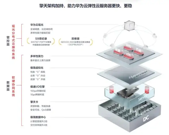 游戏攻略🎯属性解析🎮弹弹堂琉璃标与大漠属性全方位对比分析