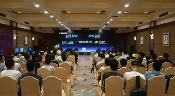 🔥热门秘籍🔥皮肤评测🔥王者荣耀》开麦节许愿泡泡皮肤全解析与玩家真心反馈
