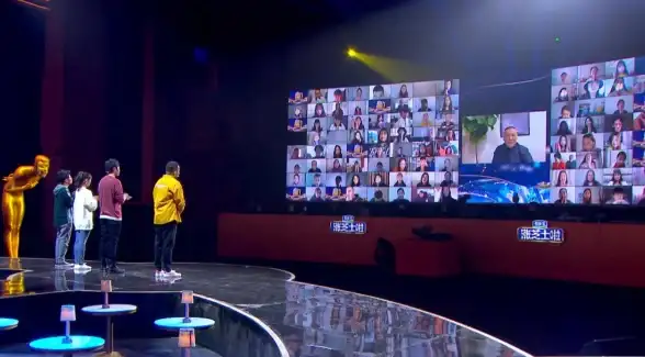数据管理｜DBF文件处理宝典⚡高效技巧与合法性要点—数据分析实践】