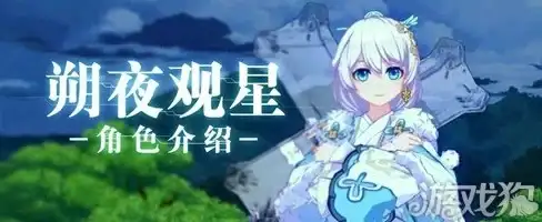 游戏本推荐🎮选购指南｜想买游戏笔记本？小鱼手把手教你挑选最适合的款式