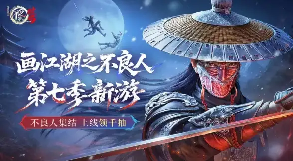 Oracle报错 MAXLOGHISTORY故障修复 ORA-02171:invalid value for MAXLOGHISTORY 远程处理