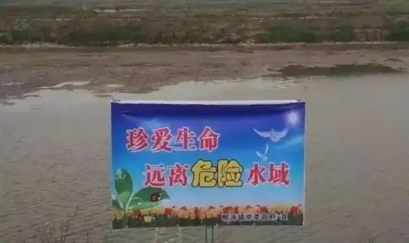 科技创新✨灵感驱动｜闪迪官网：激发科技灵感，拓展创造新境界