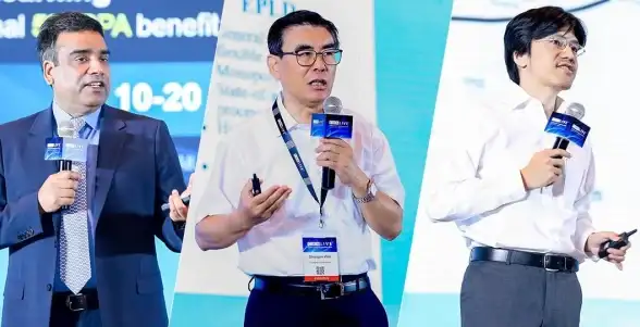 高防机房,安全防护-常州超信云高防机房优势与应用场景详解
