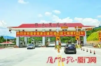 想找一款免费又强大的AI聊天软件？tofai每天1000条畅聊+自创AI人设，不来试试？