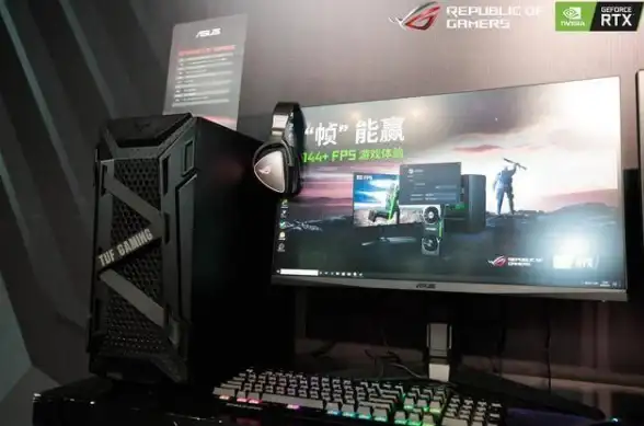 复古🎮怀旧🔥2025必玩经典老游戏精选大分享