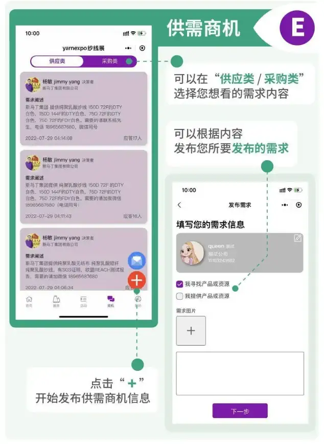 复古🎮怀旧🔥2025必玩经典老游戏精选大分享