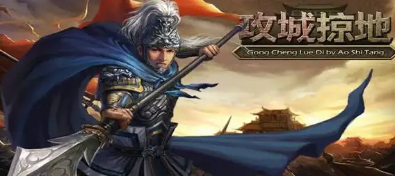 高速网络🚀限时优惠—Zorocloud香港/美国CN2优质VPS 6折特卖