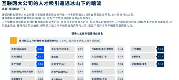 行业洞察·秒懂日本VPS优选策略｜高效加速·会员必看】选购服务器核心提醒