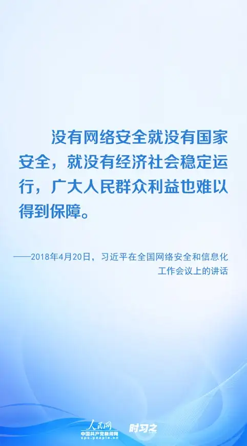 限时优惠🔥高性价比｜20/年起，Cloudcone洛杉矶VPS，多种配置灵活选择