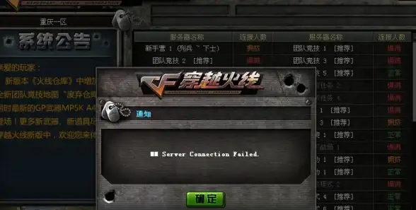 限时优惠🔥高性价比｜20/年起，Cloudcone洛杉矶VPS，多种配置灵活选择