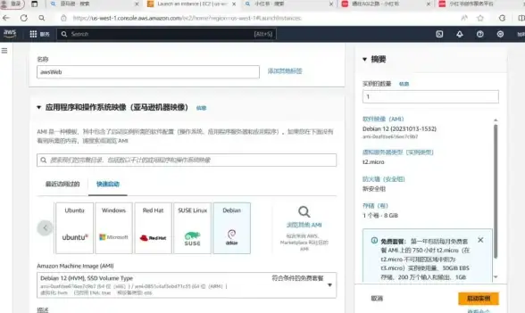 🔥热门·教程·干货｜云班课退出班课全流程揭秘及必知注意事项！