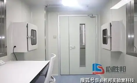 🔥策略秘籍🔥仙侠手游🎮趣消坊模式赢法大揭秘，助你轻松登顶！
