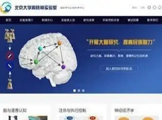 安全警示｜即时防护要点—服务器更新失败风险】vagaa服务器新名单失效原因深度解读
