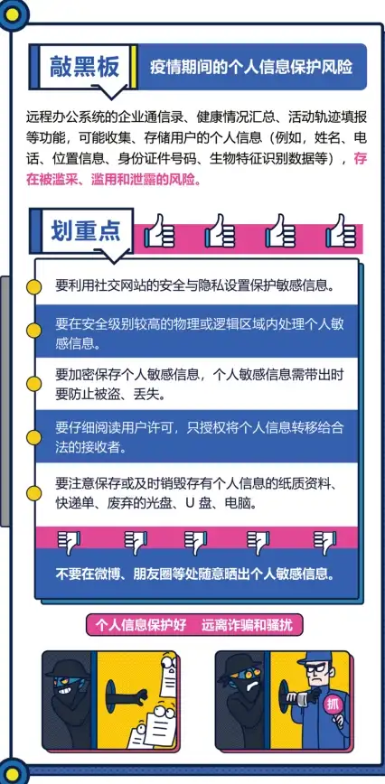 悬疑解锁⚡经典联动⚡时尚潮流｜第五人格福尔摩斯联动时装全效果详解！
