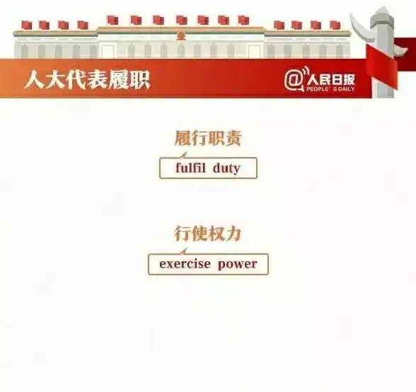 揭秘｜震撼解锁魔域误删服务器恢复真招—操作须知与风险防范要点｜深度解读】