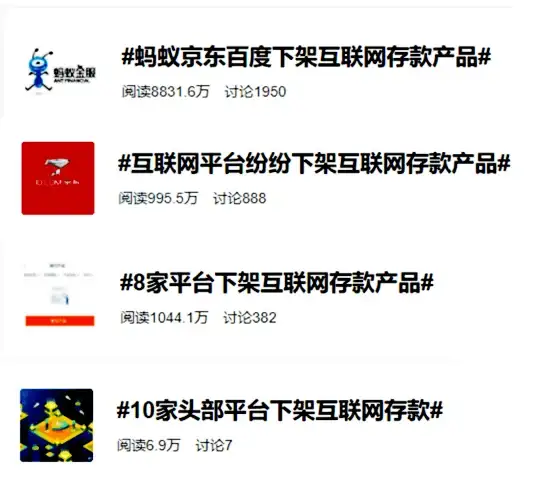 CDN优化-降本增效,甘肃甘南多线路CDN降本增效的实践