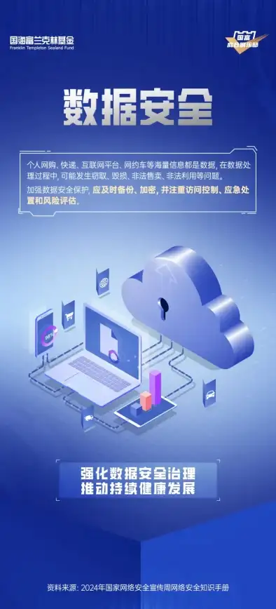 跨境电商必看 邮件高频词速查：congratulations常用简写全解析！知识速递